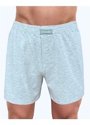 Bokserki Cornette 945/13 A'3 M-2XL