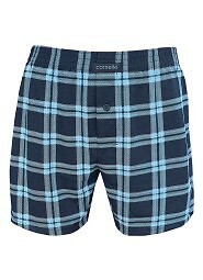 Bokserki Cornette 945/13 A'3 M-2XL
