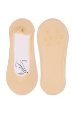 Baleriny Moraj CDB250-103 35-41