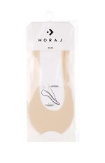 Baleriny Moraj CDB250-103 35-41
