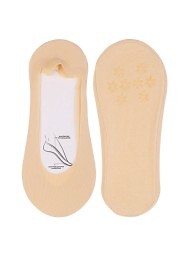 Baleriny Moraj CDB250-103 35-41