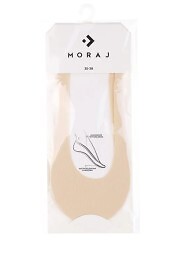 Baleriny Moraj CDB250-103 35-41