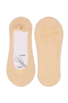 Baleriny Moraj CDB250-103 35-41 - zdjęcie 2