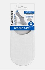  Balerinki/Mokasynki Golden Lady Sporty A'2 36-45
