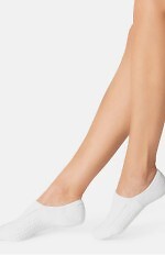  Balerinki/Mokasynki Golden Lady Sporty A'2 36-45