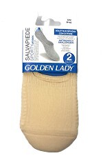  Balerinki/Mokasynki Golden Lady Sporty A'2 36-45
