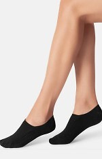  Balerinki/Mokasynki Golden Lady Sporty A'2 36-45