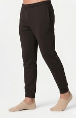  Balerinki/Mokasynki Golden Lady Sporty A'2 36-45
