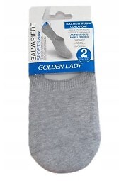  Balerinki/Mokasynki Golden Lady Sporty A'2 36-45