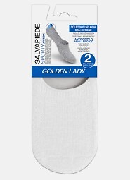  Balerinki/Mokasynki Golden Lady Sporty A'2 36-45