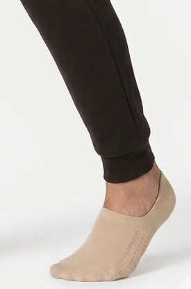  Balerinki/Mokasynki Golden Lady Sporty A'2 36-45 - zdjęcie 2