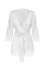 Peniuar Obsessive Weddya S-3XL