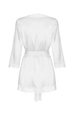 Peniuar Obsessive Weddya S-3XL
