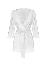 Peniuar Obsessive Weddya S-3XL