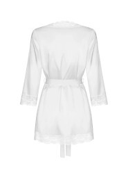 Peniuar Obsessive Weddya S-3XL