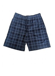 Spodnie piżamowe Cornette 698/30 3XL-5XL