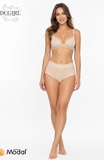 Figi DC Girl 21568 A'12 S-XL