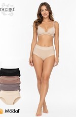Figi DC Girl 21568 A'12 S-XL