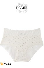 Figi DC Girl 27151 A'12 M-XL