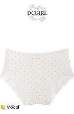Figi DC Girl 27151 A'12 M-XL