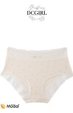 Figi DC Girl 27151 A'12 M-XL