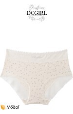 Figi DC Girl 27151 A'12 M-XL