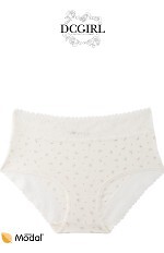 Figi DC Girl 27151 A'12 M-XL