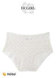 Figi DC Girl 27151 A'12 M-XL