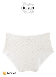 Figi DC Girl 27151 A'12 M-XL