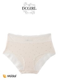 Figi DC Girl 27151 A'12 M-XL