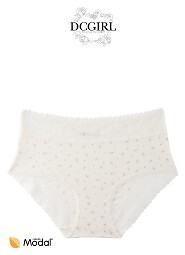 Figi DC Girl 27151 A'12 M-XL