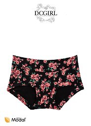 Figi DC Girl 21571 A'12 M-XL