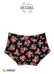 Figi DC Girl 21571 A'12 M-XL