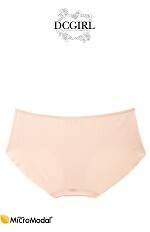 Figi DC Girl 26924 A'12 S-XL
