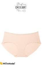 Figi DC Girl 26924 A'12 S-XL