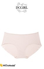 Figi DC Girl 26924 A'12 S-XL