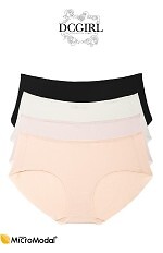 Figi DC Girl 26924 A'12 S-XL
