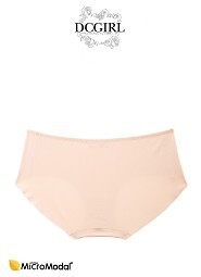 Figi DC Girl 26924 A'12 S-XL
