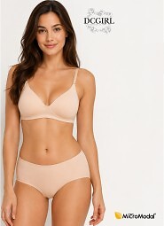 Figi DC Girl 26924 A'12 S-XL