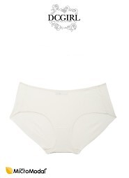 Figi DC Girl 26924 A'12 S-XL