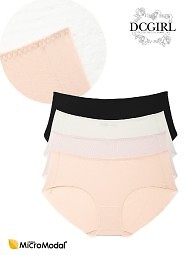 Figi DC Girl 26924 A'12 S-XL
