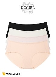 Figi DC Girl 26924 A'12 S-XL