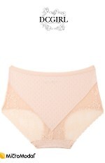 Figi DC Girl 27142 A'12 M-XL