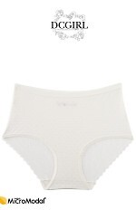 Figi DC Girl 27142 A'12 M-XL