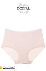 Figi DC Girl 27142 A'12 M-XL