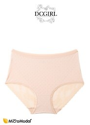 Figi DC Girl 27142 A'12 M-XL