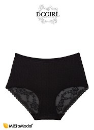 Figi DC Girl 27142 A'12 M-XL