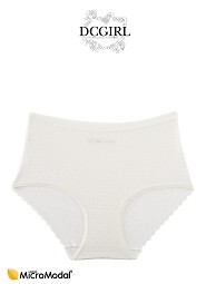 Figi DC Girl 27142 A'12 M-XL