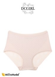 Figi DC Girl 27142 A'12 M-XL