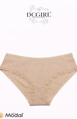 Figi DC Girl 27072 A'12 S-XL